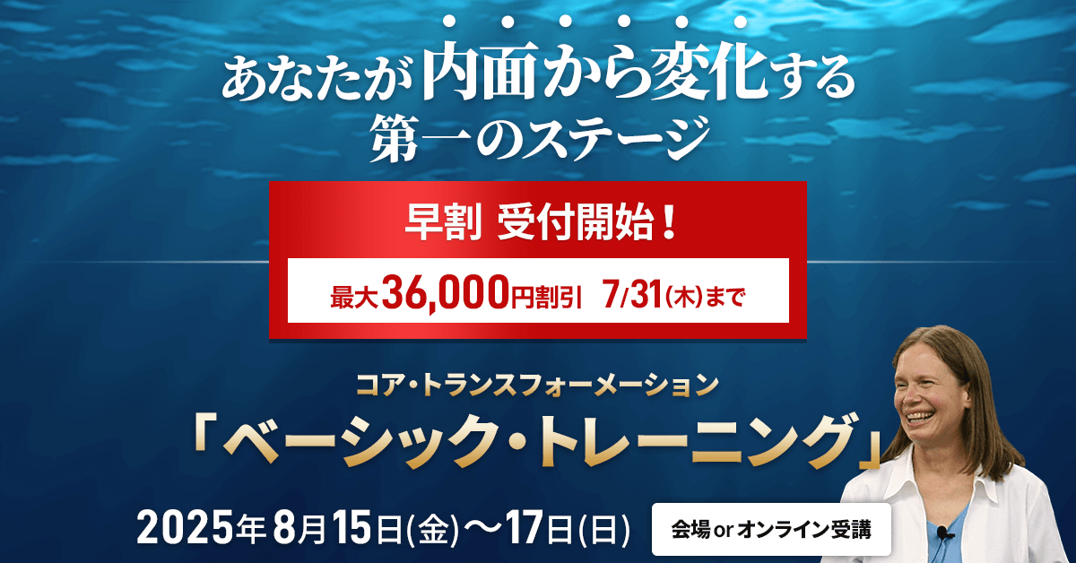 NLPコア・トランスフォーメーションDVD 9枚セット NLPコア・トランスフォーメーションDVD 9枚セット - メルカリ