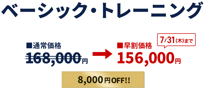 NLPコア・トランスフォーメーションDVD 9枚セット NLPコア・トランスフォーメーションDVD 9枚セット - メルカリ