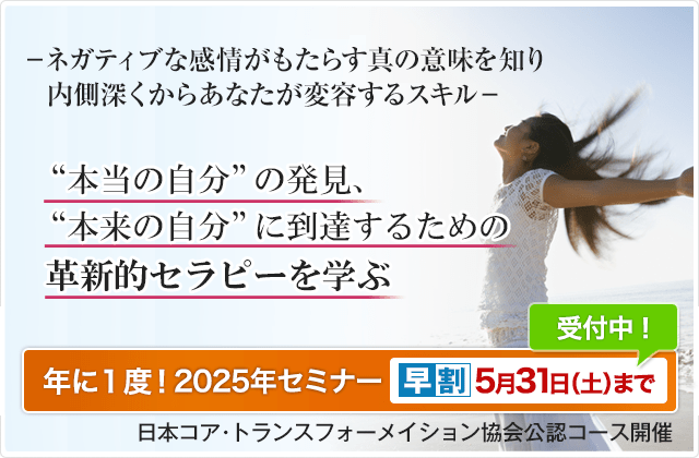 送無DVD/チーム医療 NLPコア・テクニック10日間コース/心理学