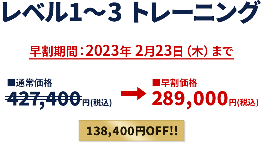 価格画像