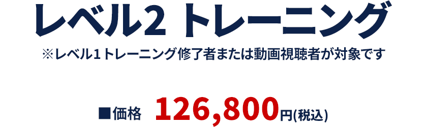 価格画像