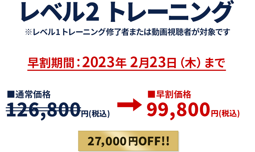 価格画像
