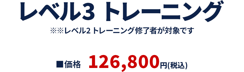 価格画像