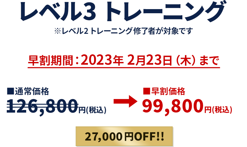 価格画像