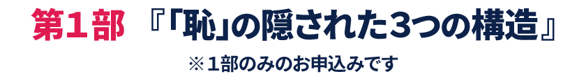 価格画像