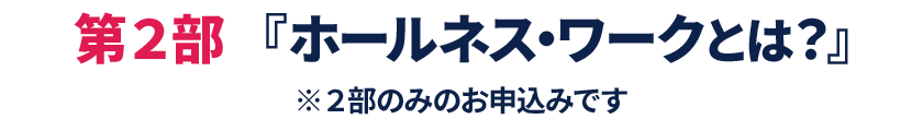 価格画像