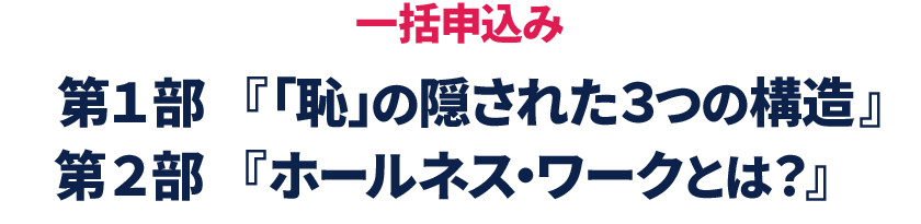 価格画像